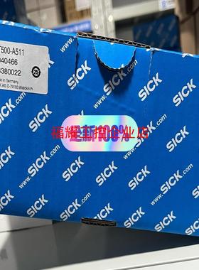 DT500-A111  1026515【询价】