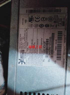 3Y工业电源YH-5301C  YM-2301H模块这是模【询价】