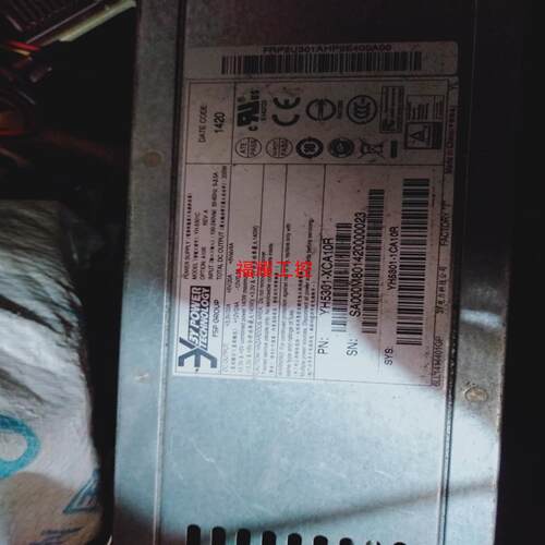 3Y工业电源YH-5301C  YM-2301H模块这是模【询价】