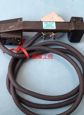 J A EVBA- S152DE-C8-J9功能完好【询价】