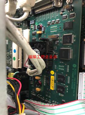PC2IP3 FC302755 REV04 LOGIQ3G【询价】