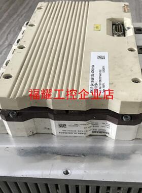 SKIIP1213GB123-2DL【询价】