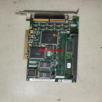 SUN X1155A 370-2728 V490 V890【询价】