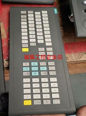 6FC5203-0AF20-0AA1 KB483cA5E00【询价】