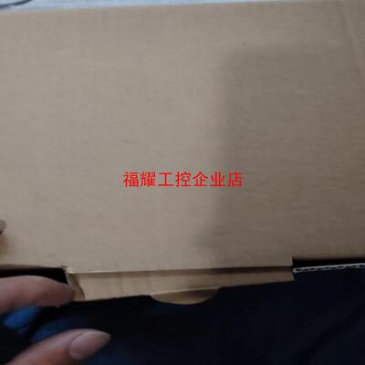 科尔摩根LS2000激光雷达63032-01B 全新未拆封【询价】