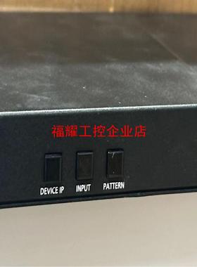 二手Atlona HDBT传输器【询价】