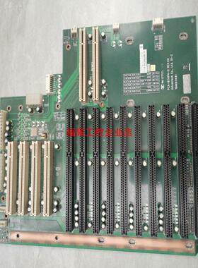 研华工控机底板PCA－6114P4－C  REVC2【询价】