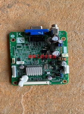 FOXBOT TP4示教器驱动板【询价】