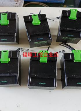 穆尔MURRElektronik继电器模块ArtN023【询价】