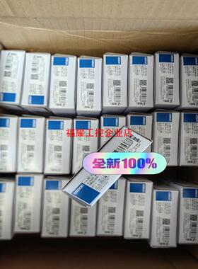 全新原装正品 控制器 模快  NX-EC0142  有【询价】