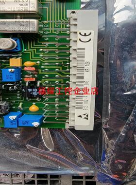 sat 012-002-a kr-a08全新SAT 模块输【询价】