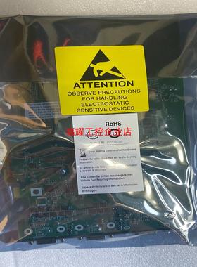 MATROX RADEV5MCLSF采集卡 全新原装正品出售【询价】