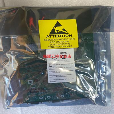 MATROX RADEV5MCLSF采集卡 全新原装正品出售【询价】