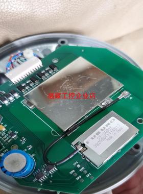 symmetricom 58534a-h01 gps蘑菇头天【询价】