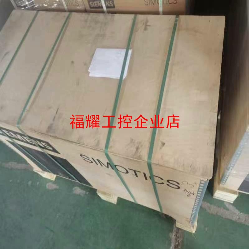 1PH8163-1DG00-0BA1【询价】
