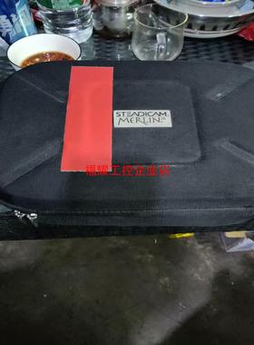 STEADICAM 斯坦尼康 MERLIN  2一直闲置【询价】