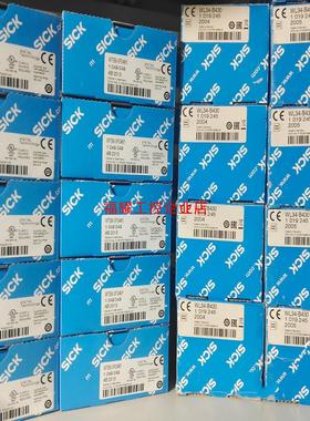 KT8L-P3756  1041351西克色标传感器SICK【询价】