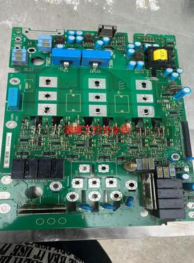 伦茨主板8221LP成色如图要的联系议价出【询价】