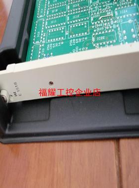 博朗 BRAUN GMBH  e1518-61438 D-7【询价】