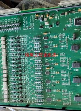 harris pn764329 verg05d bc【询价】