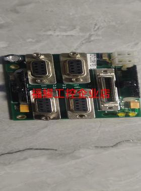 ASM 64-21096C ARP 和S6833-609C6【询价】