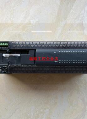 H2U-3232MT-XP  汇川PLCH2U-3232M【询价】