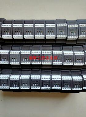 VOLFA信号转换器模块DSP-V1-C【询价】