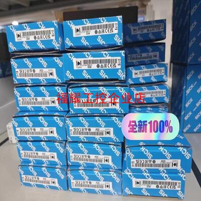 6049678 UFN3-70B413 传感器全新原装正品德【询价】
