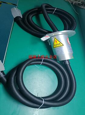 金风1500机组vensys变桨滑环替代史莱福灵5K021【询价】