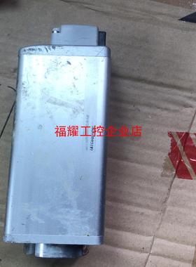 lAl电缸RCP6-MUSRTA6C-B-CJB实物拍摄【询价】