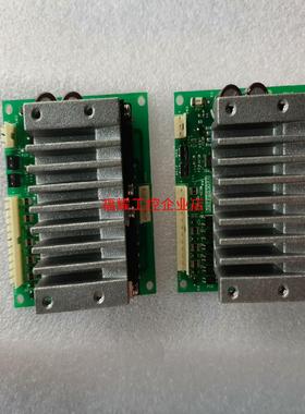 VEXTA东方步进驱动器CSD5807N2-P【询价】