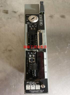 AB1785-L40B D罗克伟尔模块【询价】