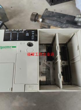 TSX3710101 实物拍摄   成色如图【询价】