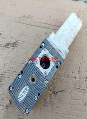 SCHMALZ 施迈茨真空发生器 SBPL 100HV【询价】