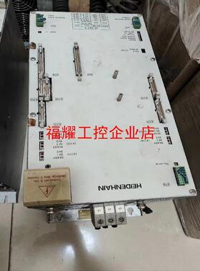 UE242B id337 041-03【询价】