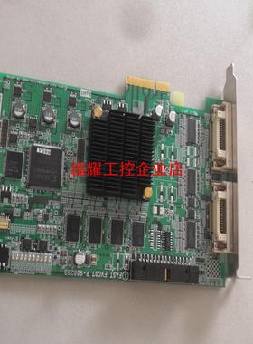 法视特  FVC07 P-900233 影像采集卡P【询价】
