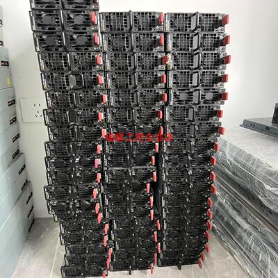 Arbuba 原装HP R0X35A服务器电源1800W 3【询价】