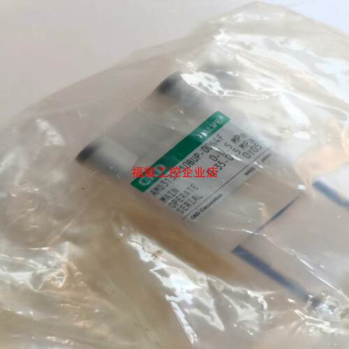 全新CKD气动药液阀  AMD313R-10BUP-00N4【询价】