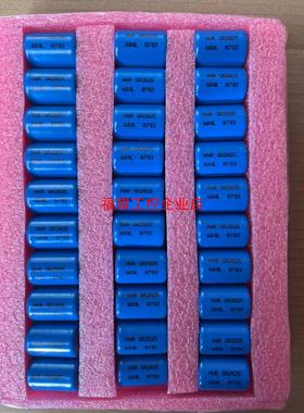 HVR SR2825 680L全新原装电阻【询价】