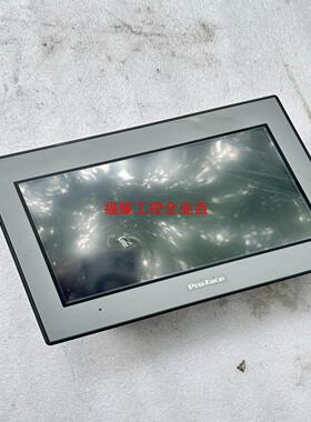 普洛菲斯触摸屏PFX4501WAD二手拆机实物拍摄包邮包【询价】