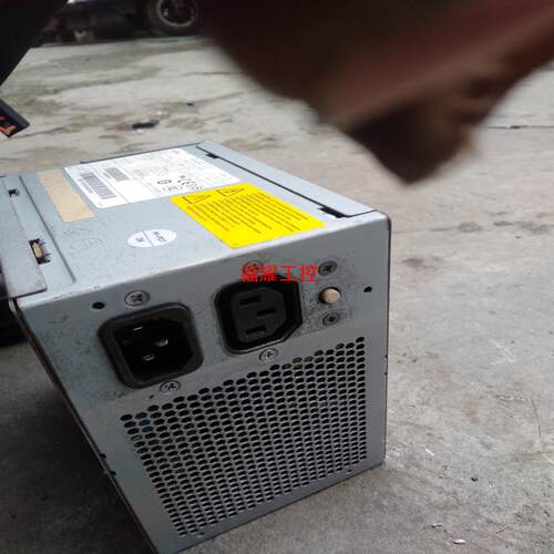 西门子工业工控机电源S26113-E551-V70【询价】