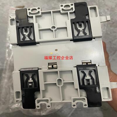 700DC-P800Z24 700DC-P400Z24 P7【询价】