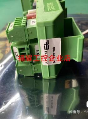 莱默尔E+L AK4014控制板【询价】