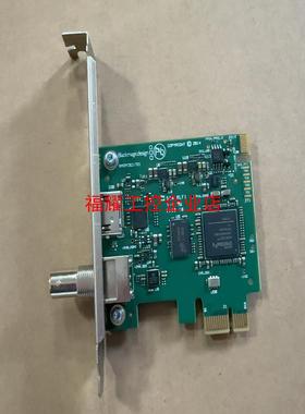 Blackmagic Design BMDPCB217D1【询价】