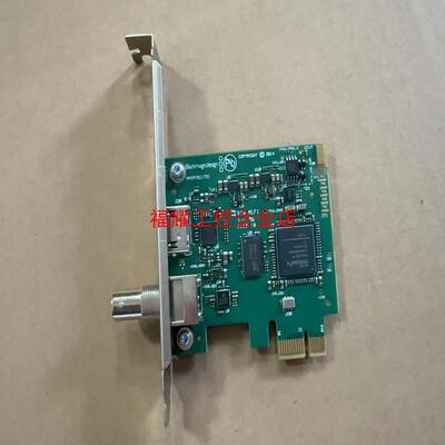 Blackmagic Design BMDPCB217D1【询价】