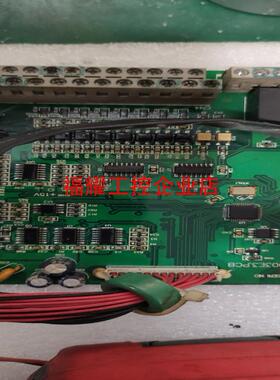 060003E众辰主控板【询价】