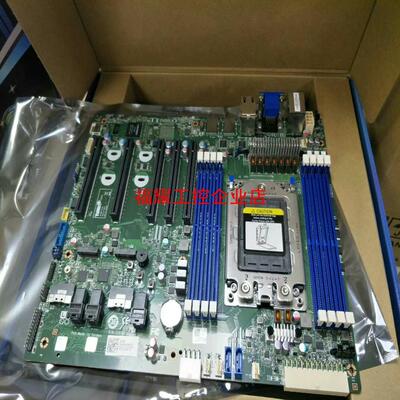 泰安TYAN S8030GM2NE 全新AMD700270【询价】