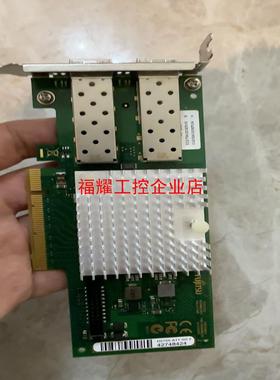 富士通Fujitsu S26361 D2755-A11 I【询价】