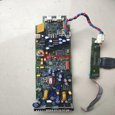 主板DATEX-0HMEDA T0247  XM  FF【询价】