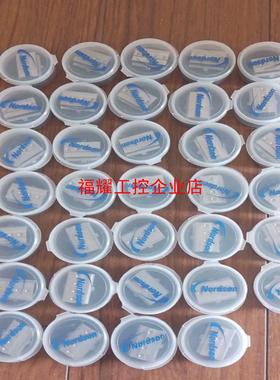 诺信全新原装机械喷嘴1035886【询价】